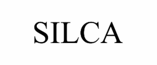 silca