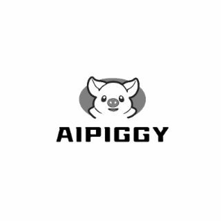 aipiggy
