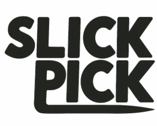 slick pick