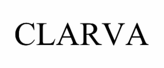 clarva