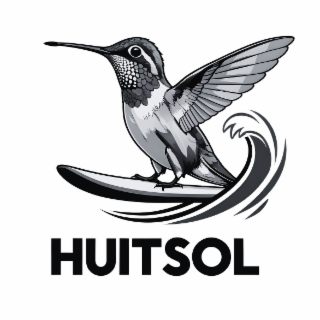 huitsol