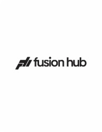fh fusion hub