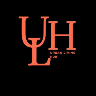 the urban living hub