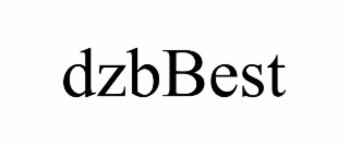 dzbbest