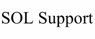 sol support