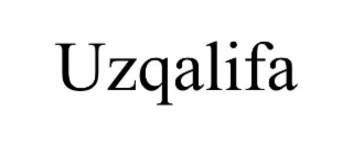 uzqalifa