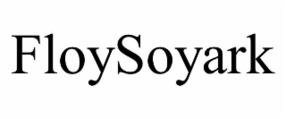 floysoyark