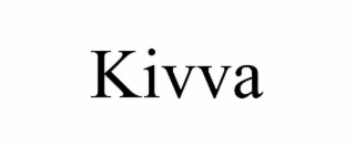 kivva