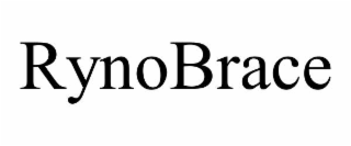rynobrace