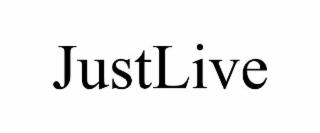 justlive