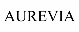 aurevia