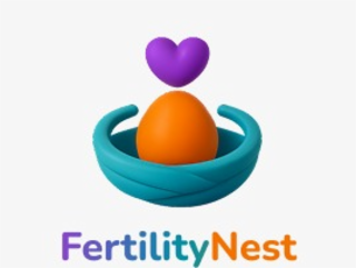 fertilitynest