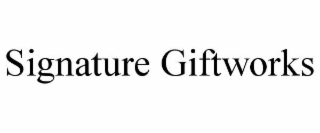 signature giftworks