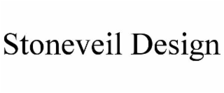 stoneveil design