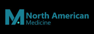 north american medicine