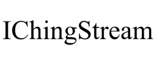 ichingstream
