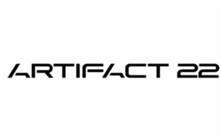 artifact 22