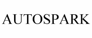 autospark
