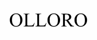 olloro