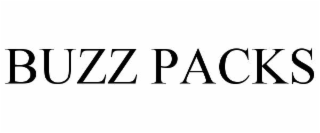 buzz packs
