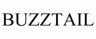 buzztail