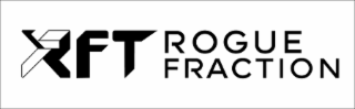rft rogue fraction