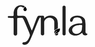 fynla