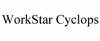 workstar cyclops