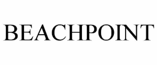beachpoint