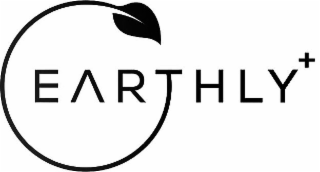 e r t h l y +