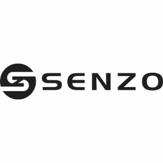 sz senzo