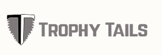 trophy tails
