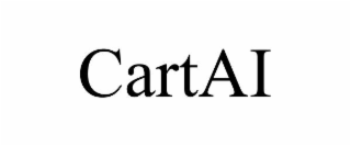 cartai