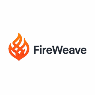 fireweave