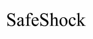 safeshock