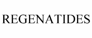 regenatides