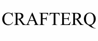 crafterq