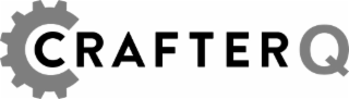 crafterq