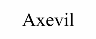 axevil