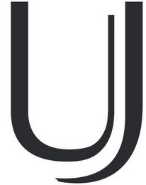 uj