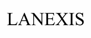 lanexis