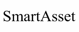 smartasset