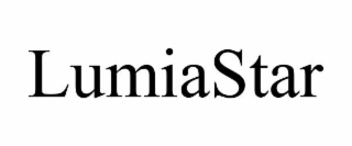 lumiastar