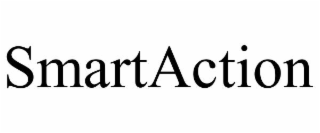 smartaction