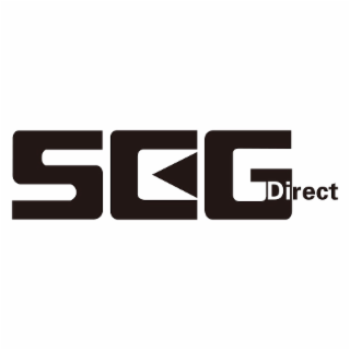 seg direct