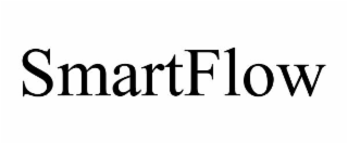 smartflow