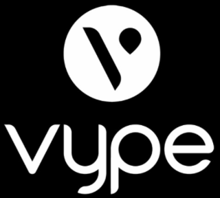 v, vype