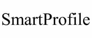 smartprofile
