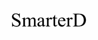 smarterd