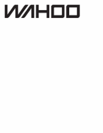 wahoo